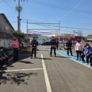 칠원119안전센터 네이버블로그