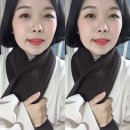 헤어자르멘