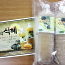 올리고마을영농조합법인 이미지