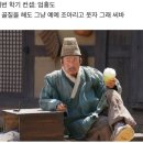실수로 4월 됐어요