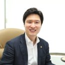 탑클래스음악교습소