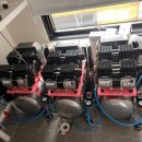 안심플란트치과의원 이미지