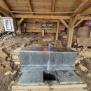 나막골약수터 이미지