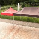 그늘막32 이미지