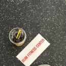 강촌실내골프연습장 이미지