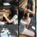 병점3동 이미지