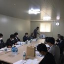 수주건축 이미지