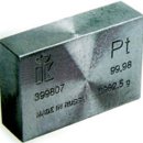 프랑스안경 이미지