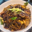 (주)팬텀짐 이미지