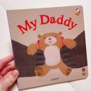 안경대디(DADDY) 이미지