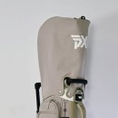 한스카서비스 이미지