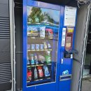 서귀포셀프세차장 이미지