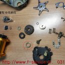 메그 이미지