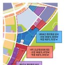 세종테크 이미지