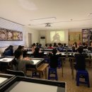 태경태권도 이미지