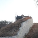 김포명소 &#39;문수산&#39; 주말 산행후기