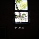 모멘토브루어스 네이버블로그