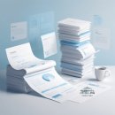 백문 행정사사무소 이미지