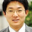 커피시대 이미지