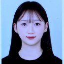 구로구청(3) 이미지