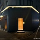 화지로 | [食い倒れ in Hiroshima #11] 히로시마 맛집 '나카시마'