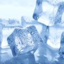 삼부골든타워 이미지