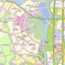 반송동132 이미지