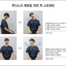 스마트실버 이미지