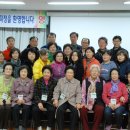 다윗 CO. 이미지