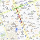 솔라티움공인중개사사무소 이미지