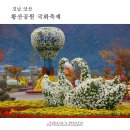 황산주 이미지