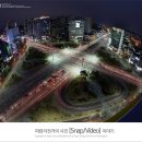 크로바 PC 이미지