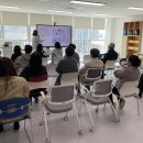 서천초병설유치원 이미지