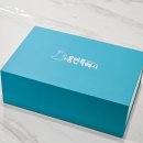 랜덤박스 | 용인 뷰티 랜덤박스 YOGOBOX 후기