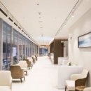 워커힐 인천공항환승호텔 이미지