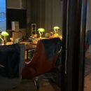 부산광안리골방 | 힐링하기 딱 좋은 부산 광안리 골방 내돈내산 후기