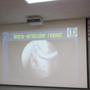 한미병원 이미지