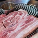 홍이축산 이미지