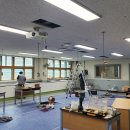 삼계중학교 이미지