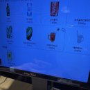 테크노파크역1-1 | 송도 맛집 스시도쿠 더송도｜테크노파크역 초밥 맛집 가성비 스시정식 후기