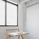 디자인트리 이미지
