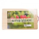 삼일공업사 - 평창군 송학로 62 | 삼일공업사