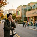 나인유치원 | 어린이집 홍보와 유치원 홍보, 학부모 마음을 사로잡는 마케팅 비법 5가지