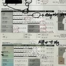 o-20 | [안산일동헬스][안산일동다짐][안산일동피티] 최O지 회원님 피티 20회 후기