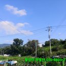 황금터부동산중개사무소 이미지