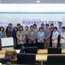 중앙화장품 이미지
