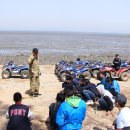 용인대백호체육관 이미지