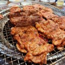 강촌숯불닭갈비 - 종로구 종로9길 18 | 강촌숯불닭갈비