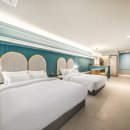 에이치에비뉴 대구동천점 이미지