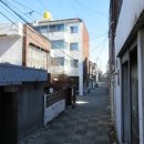 서구-01-26 이미지